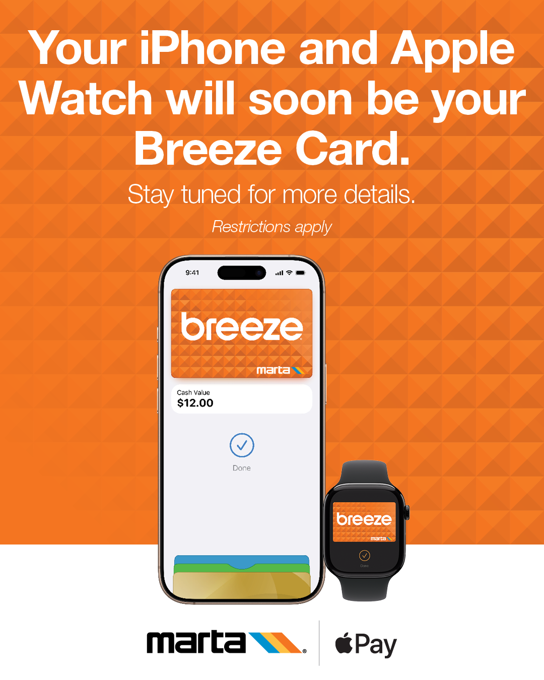 Breeze__Social 1080x1350 - centered logo - 2026-v32 (1)